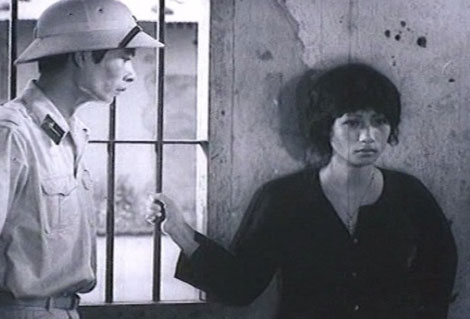 Hau truong khoc liet trong nhung bo phim kinh dien Viet Nam hinh anh