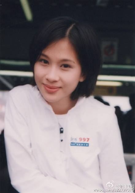 Văn Tụng Nhàn.