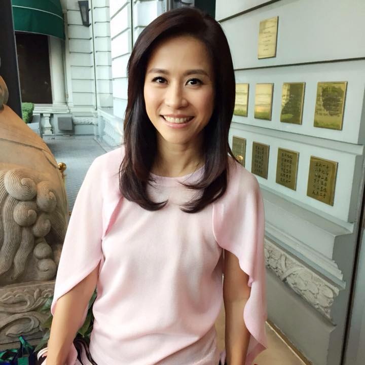 Gần đây, Tuyên Huyên thường tham gia các sự kiện xã hội vì cộng đồng.