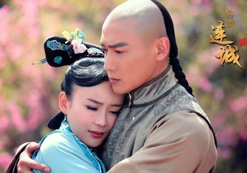 3 bo phim cuu vot su nghiep cua sao Hoa ngu hinh anh