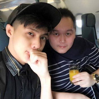 Nhung ke buon sao: Quan ly hay giup viec? hinh anh