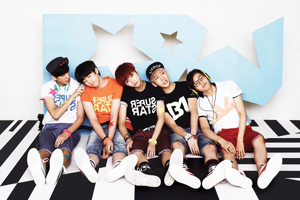 Theo bài viết, nếu B1A4 bị mắng vì nhân cách thì có lẽ cả những người không phải fan cũng sẽ đứng ra bảo vệ họ, bởi những người từng làm việc với B1A4 đều dành lời khen ngợi cho nhóm.