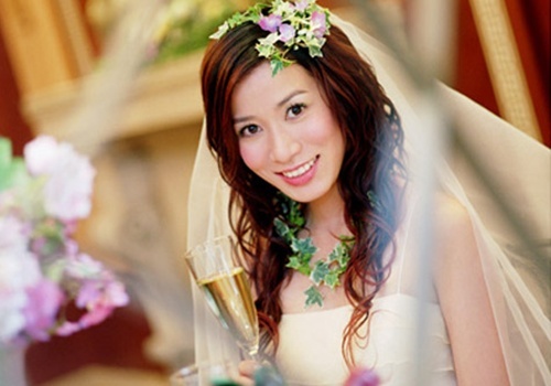 5 dien vien Hoa ngu noi dinh dam mac thi phi ban dam hinh anh