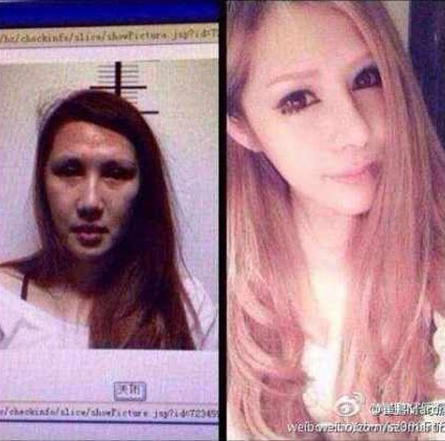 Chân dài lừa ngọt Huỳnh Hải Ba.