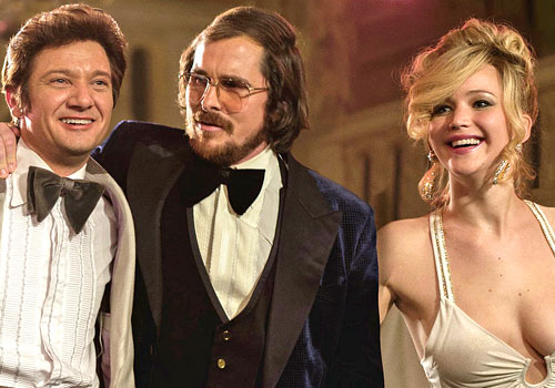 Dien vien buc xuc vi tra cat-xe cung phan biet gioi tinh hinh anh