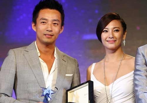 Nhung nguoi dep Hoa ngu bi phan boi ngay truoc dam cuoi hinh anh