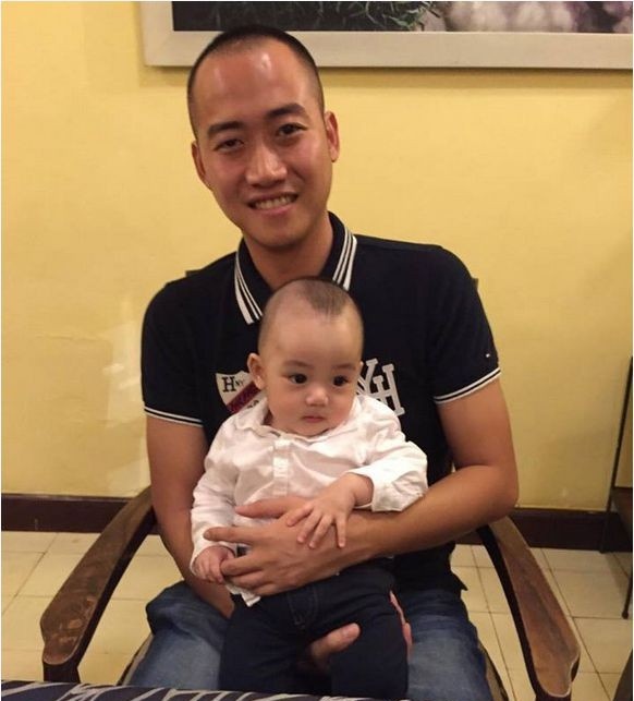 Hai tình yêu lớn nhất trong cuộc đời Ngọc Thạch