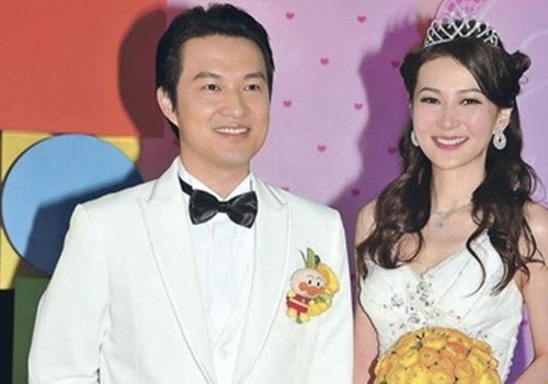 Sao nu la chau Gia Cat Luong bo dai gia sau 3 nam cuoi hinh anh