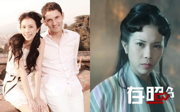 Mạc Văn Úy có cuộc sống êm ấm.