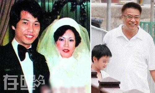 Ngô Mạnh Đạt sống cảnh vất vả khi phải nuôi cả gia đình, con trai út mới 11 tuổi.