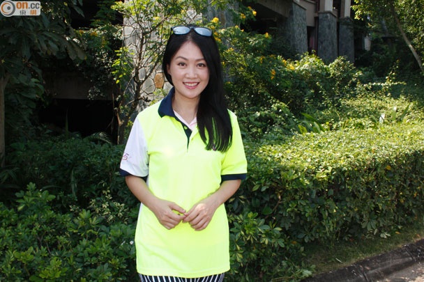 Người đẹp đóng cửa trang cá nhân để giữ lại không gian riêng cho gia đình.