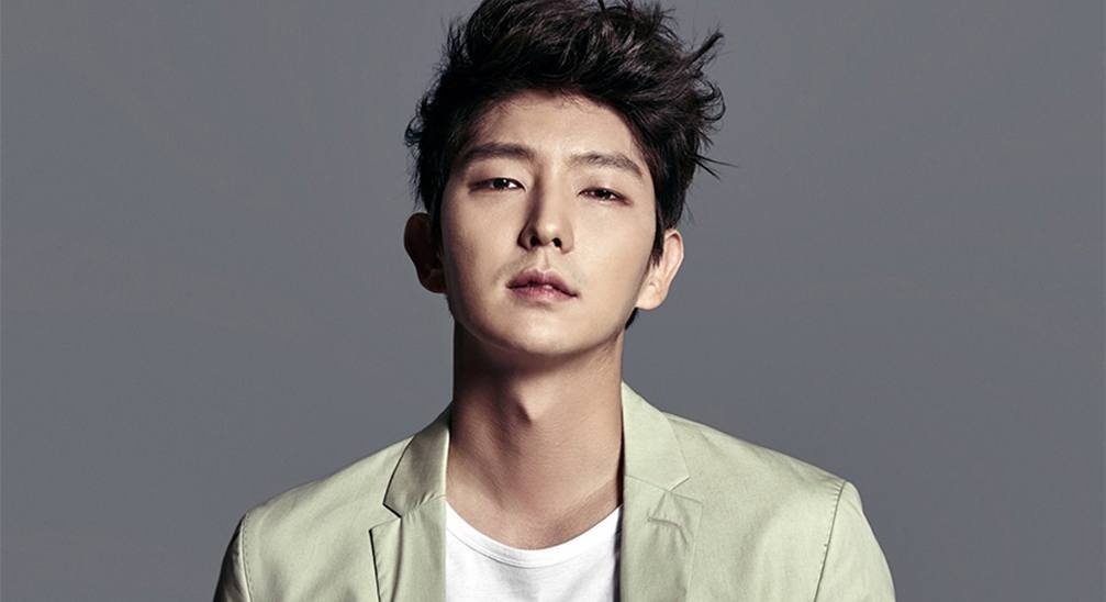 Nổi tiếng ở Hàn sau nhiều năm Lee Jun Ki mới bước chân vào Hollywood.