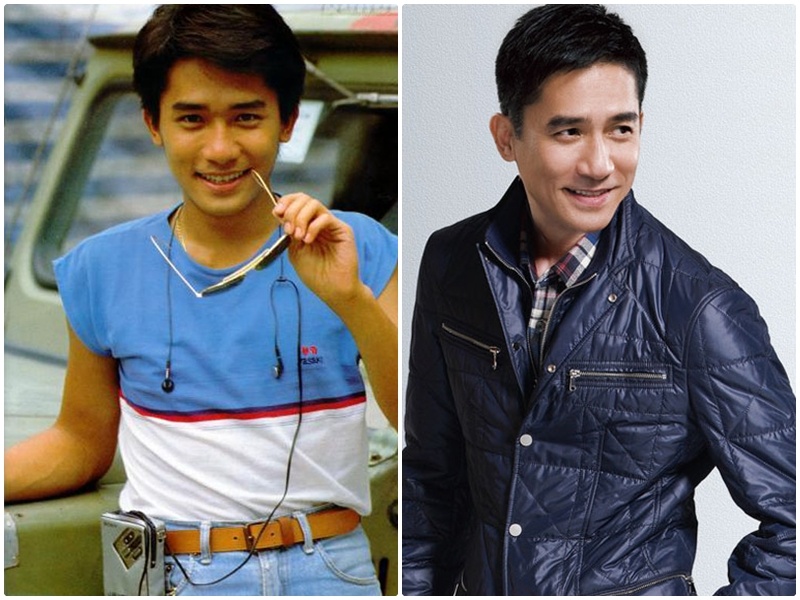 6 dien vien ten Vy noi tieng cua TVB hinh anh