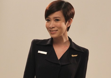 Xa Thi Man: Chang tin gi ngoai tien! hinh anh