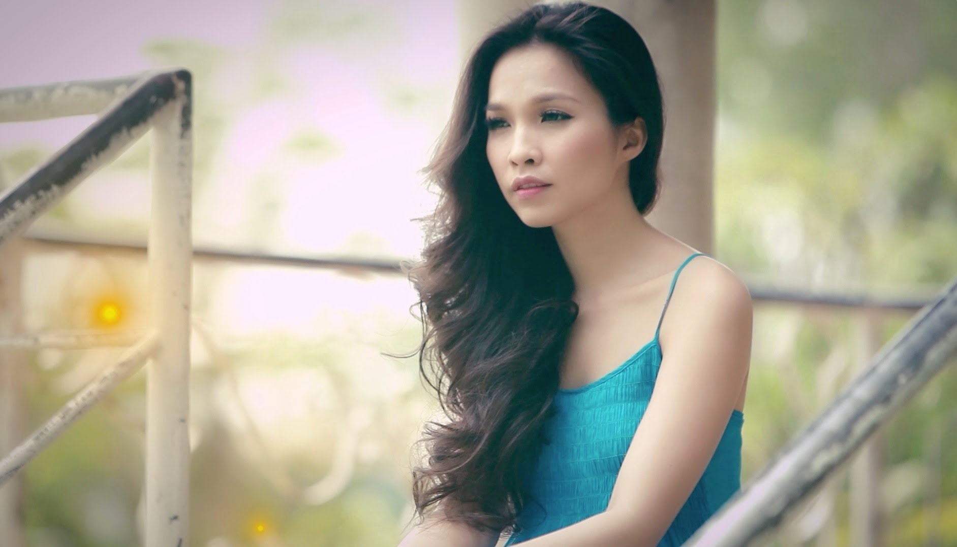 Hiền Thục sẽ là 1 trong 4 ca sĩ