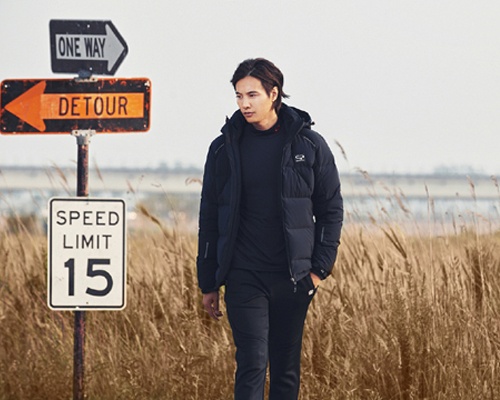 Khan gia sot ruot vi Won Bin tu choi dong phim hinh anh