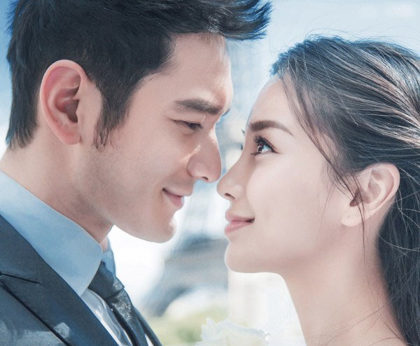 4 tieu hoa dan moi cua lang giai tri Trung Quoc hinh anh