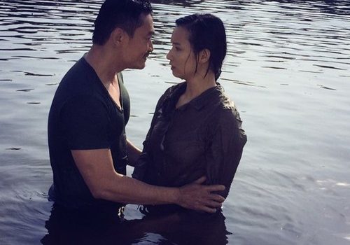 Long dong so phan phim nghe thuat hinh anh