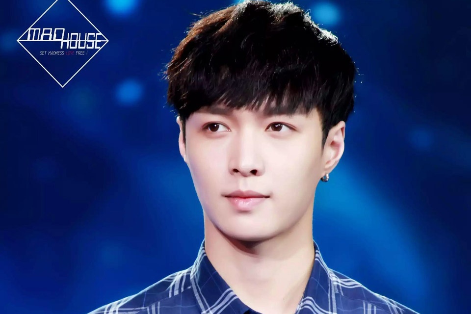 ...và Lay (3.191.960). Dường như các chàng trai EXO định độc chiếm không chỉ BXH mà cả những trang mạng xã hội.