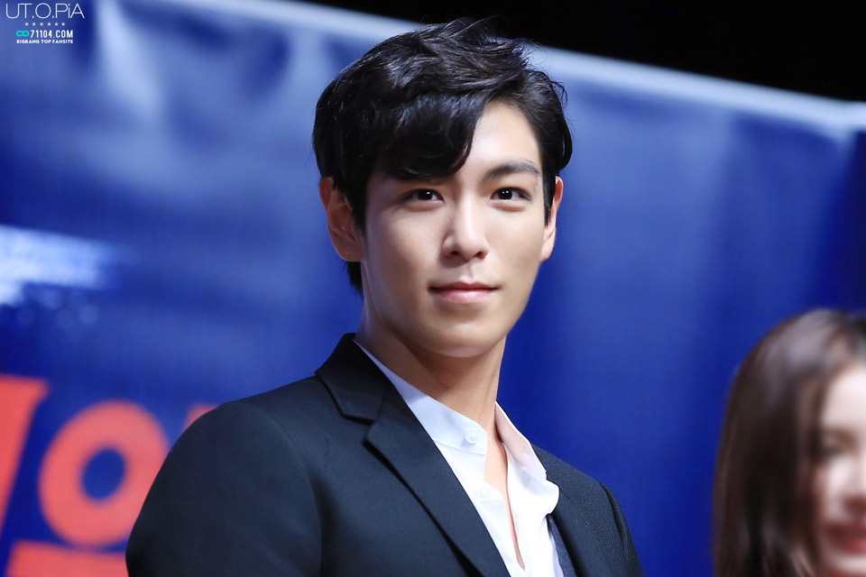 T.O.P: 2.841.600 lượt