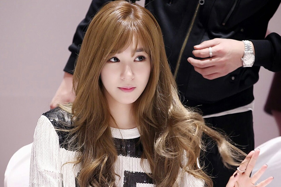 Tiffany: 2.762.282 lượt