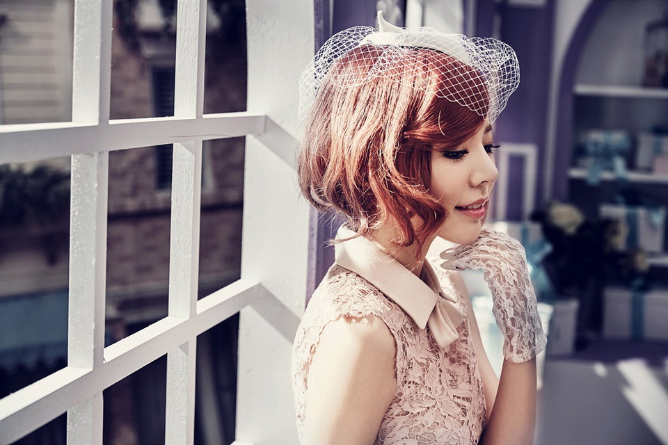 Sunny: 2.691.406 lượt