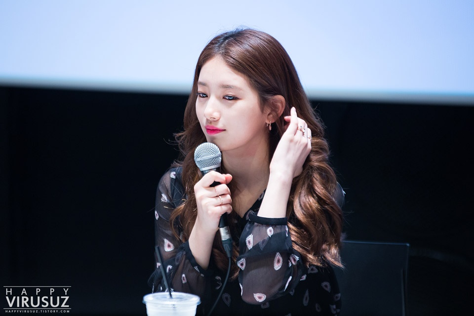 Suzy: 2.561.486 lượt