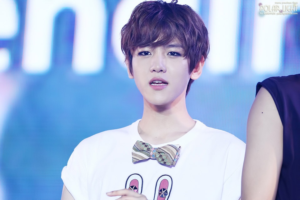 Baekhyun (4.633.466 lượt)