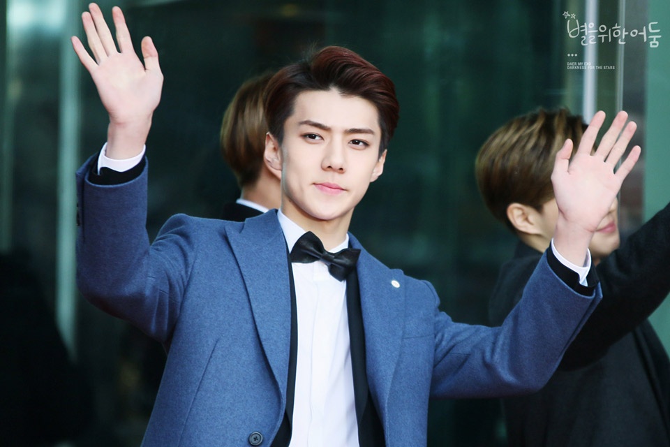 Sehun (4.597.284)