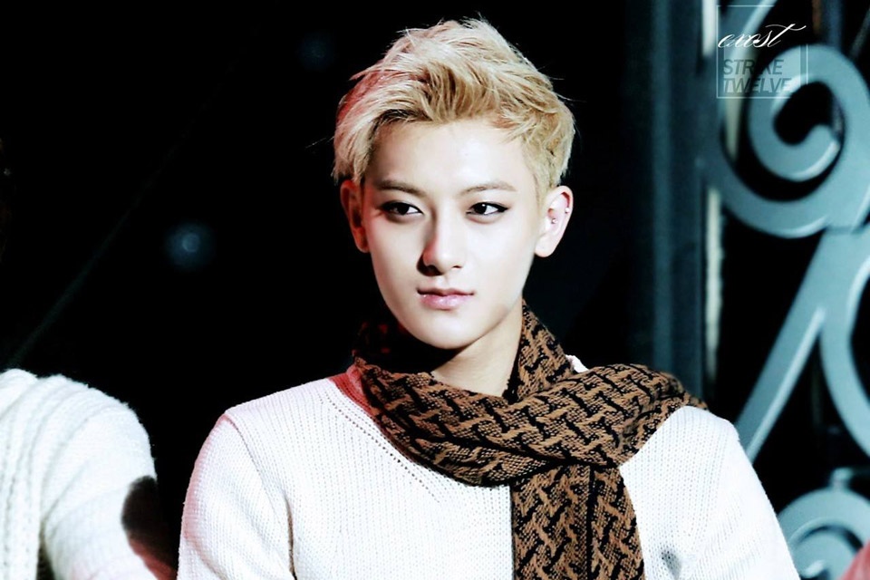 Tao (3.901.189)