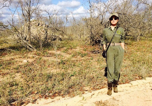 Thoi trang tre hon tuoi cua ca si Hong Nhung hinh anh