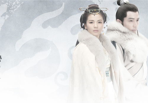 Thai Lan moi dien vien chuyen gioi dong nam chinh hinh anh