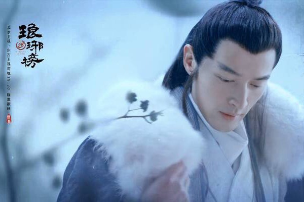 Nhân vật Mai Trường Tô (Hồ Ca) có thể sẽ trở thành... người chuyển giới trong bản Thái.