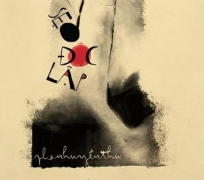 Thu hoi giai thuong cua Phan Huyen Thu chua hop tinh hop ly hinh anh