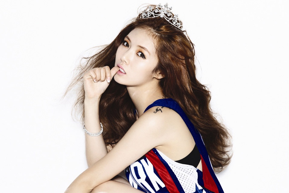 ... hình ảnh quảng cáo.