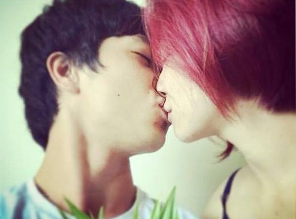 Yeu Cong Phuong, su nghiep Hoa Minzy mo mit hinh anh