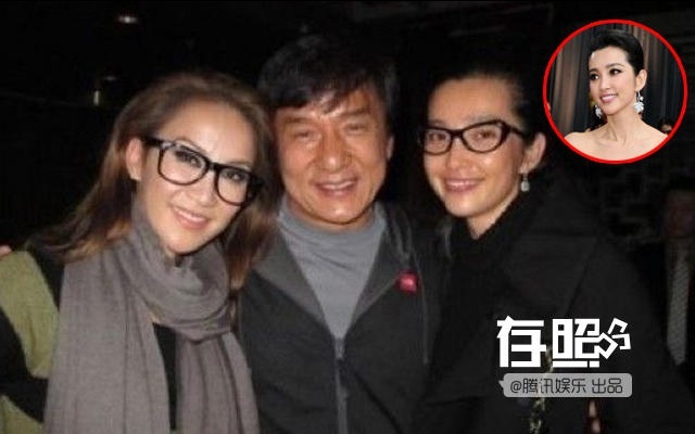 Coco Lee vô tình dìm hàng nhan sắc Lý Băng Băng: Sự việc xảy ra vào năm 2012, khi đó, Coco Lee đăng tairanrh chụp cùng Thành Long, Lý Băng Băng trên trang cá nhân. Cô chia sẻ: “Băng Băng trước và sau ống kính đều đẹp”. Nhưng cư dân mạng cho rằng, tấm ảnh này quá xấu, không thể nhận ra Lý Băng Băng. Quản lý người đẹp sau đó thanh minh: “Coco Lee ích kỷ, cố tình đưa ảnh Lý Băng Băng xấu hơn đưa lên mạng để tôn vinh mình”.