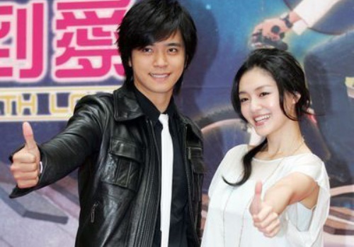 Sao Hoa ngu xau ho vi ban than tiet lo doi tu hinh anh