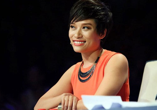 Guong mat nam tinh nhung cuon hut cua sao nu Vbiz hinh anh