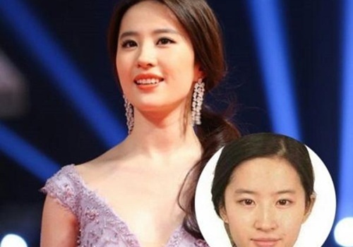 Tranh cai vi bang chung tham my o Han cua Luu Diec Phi hinh anh