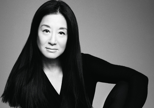 Nhung nha thiet ke goc Hoa noi danh hang dau the gioi hinh anh