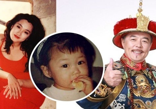 Con roi doi Truong Thiet Lam boi thuong 1,3 trieu USD hinh anh