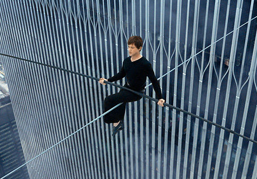 Hau truong khong the ngo cua 'Buoc di the ky' hinh anh