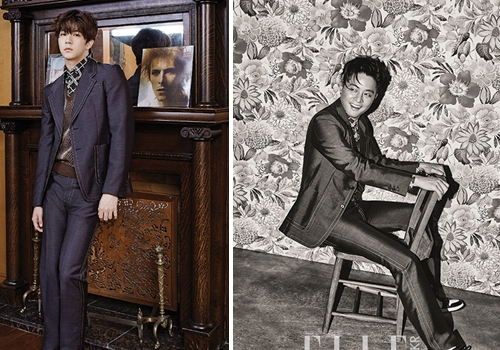 My nam Han dien chung ao: ai mac dep hon? hinh anh