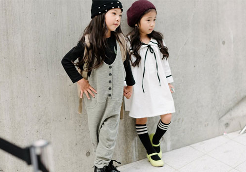 Cac nhoc ty gay chu y tai tuan le thoi trang Seoul hinh anh