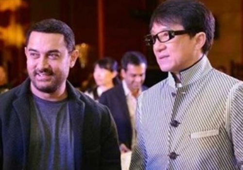 An Do bat man voi cach lam phim cua Thanh Long hinh anh