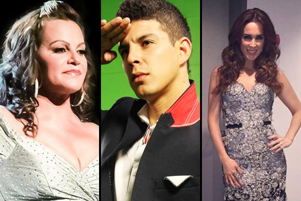 3 nạn nhân khác của lời nguyền chết chóc.