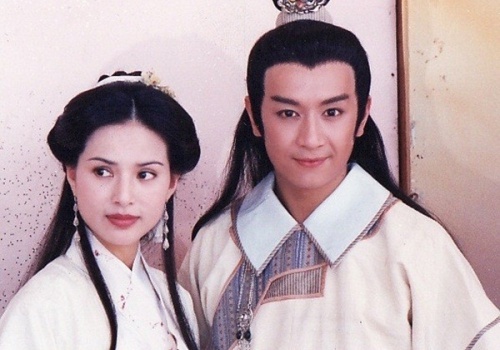 'Doan Du' Tran Hao Dan vat va kiem tien nuoi vo con hinh anh