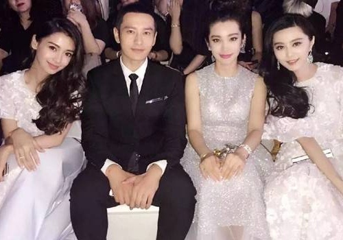 Ly Bang Bang chua ban tam den chuyen cuoi hinh anh