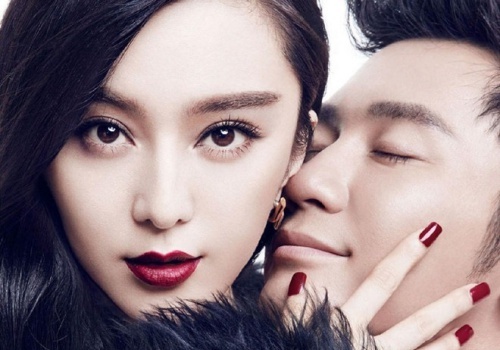 Tai san Pham Bang Bang, Ly Than: Nguoi tam lang, ke nua can hinh anh